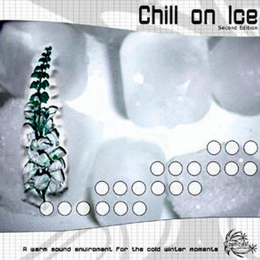 Side Liner - Subconscious Games